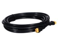 GBC ON Extension Cable 5.0m for Solar Pro 100-200-300-500