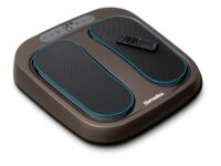 HoMedics Foot Massager Heat & Motion Therapy PSL-2000H (Foot Flow)