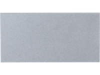 Dahua VD IP Doorphone Blank Module  VTO4202F-MN