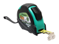 Proskit Measuring Tape 3.0m DK-2060SET