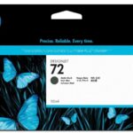 HP INK CARTRIDGE MAGENTA, HP 730, 130ML, FOR DESIGNJETS T1600, T1700, T2600 SERIES