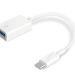 TP-LINK USB-C TO USB-A ADAPTER