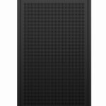 HP PC OMEN 35L GAMING GT17-0001nv, INTEL i7-14700F 2.1-5.4GHz/33MB, 20 CORES, 16 NPU TOPS, 32GB (2x16GB DDR5-5600), 1TB PCIe NVMe SSD, NVIDIA GEFORCE RTX 5060 8GB, WIN 11 HOME, 2YW