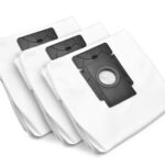 TP-LINK TAPO ROBOT VACUUM DISPOSABLE BAG