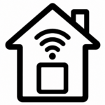 Smart Home