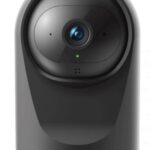 DLINK IP CAMERA INDOOR, WIRELESS 11N, 2 MEGAPIXEL FULL HD, PAN & TILT CAMERA, 5M IR, DAY AND NIGHT, BUILT-IN MICROPHONE AND SPEAKER, MICRO SD, CLOUD STORAGE, MYDLINK ENABLED, UK PLUG
