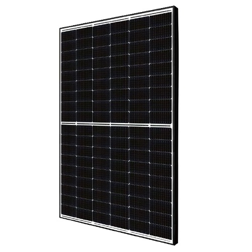 Canadian Solar Panel 410W Black Frame (bulk)