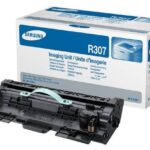 HP SAMSUNG DRUM FOR PRINTERS ML-4510ND, 5010ND, 5015ND, - 60.000 PAGES