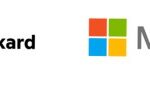 HPE MICROSOFT WINDOWS SERVER 2025 5 USERS CALS WW LTU