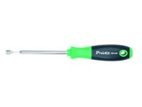 Proskit Magnetic Telescopic Object Grabber MS-322