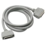 HPE SCSI CABLE 2.5M FOR ULTRIUM TAPE DRIVE SCSI