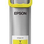 EPSON INK CARTRIDGE YELLOW L T9444 FOR WF-C5710, C5790, C5210, C5290, 3K PAGES