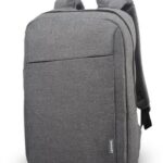 LENOVO CARRY CASE BACKPACK CASUAL B210 15.6'', GREY