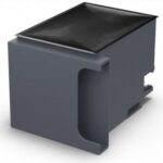 EPSON MAINTENANCE BOX T6714 FOR WF-C869RDTWFC/ C879R