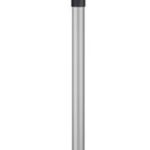 SAMSUNG VACUUM CLEANER POWERSTICK JET 60 TURBO, 21.6V, 150W, 40 MAX RUN.TIME, 0.8L DUST CAPACITY, MULTIPLE CYCLONE, DIGITAL INVERTER, LI-ION BATTERY, JET FIT BRUSH, PET TOOL, DIGITAL DISPLAY, FIVE-LAYER FILTRATION, TEAL-BLACK