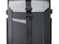 Thunderobot Dark Warrior Pro 17" Laptop Backpack