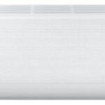 SAMSUNG AIR CONDITION RAC SET IN, 12.000 BTU, CEBU, R32, INVERTER, A++/A+ CLASS, WIFI