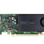 LENOVO VGA GRAPHICS NVIDIA QUADRO 410 - 512MB