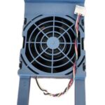 HPE REDUNDANT FAN KIT 5U FOR G6