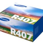 SAMSUNG DRUM FOR CLP-320, 320N, 325, 325W / CLX-3185, 3185FN, 3185FW, 3185N, 3185W