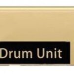CANON DRUM UNIT BLACK 75Kpgs FOR IRC2230