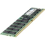 HPE MEMORY 8GB, 1Rx4 PC4-2133P-R FOR HPE SERVERS ML110 G9, M150 G9, DL20 G9, DL160 G9