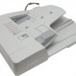 CANON MFP DADFAM1 50-SHEETS FOR IR2202N