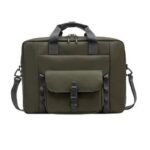 HP CARRY CASE TRAVEL 15.6 MODULAR LAPTOP