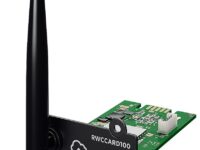 Cyberpower Card RWCCARD100 for Remote Cloud