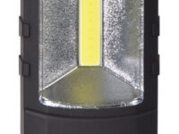 Mercury 3in1 Handheld Rechargeable Worklight