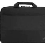 LENOVO CARRY CASE THINKPAD 15.6'' BASIC TOPLOAD, BLACK