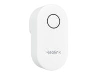 Reolink Doorbell Chime (only for Wi-Fi & POE version 2)