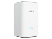 Reolink HUB Home Hub Supports 8 Cameras