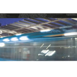 HP INK CARTRIDGE CYAN, HP 913A, FOR PRINTERS PAGEWIDE 352DW, 377DW, 452DW, 477DW - 3.000 PAGES