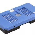 CANON MAINTENANCE CARTRIDGE MC-31 FOR TM-200, TM-205, TM-300, TM-240, TM-340, TM-255, TM-350
