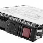 HPE HDD INTERNAL 4TB SATA, 6GB/S 7.2K RPM, LFF 3.5'', HOT PLUG SC, DS, MIDLINE, FOR HPE SERVERS, ML110 G9, DL80, DL120 G9, DL160 G9, DL180 G9, 1YW