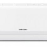 SAMSUNG AIR CONDITION SET, 9.000 BTU, OS AF21 (AR30), R32 - WALL TYPE, INVERTER, A++/A+ CLASS