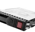 HPE HDD INTERNAL 6TB SAS, 12GB/s 7.2K RPM, LFF 3.5'', HOT PLUG, MIDLINE, DIGITALLY SIGNED FIRMWARE, FOR HPE SERVERS ML30 G9, ML110 G9, ML150 G9, ML350 G9, DL20 G9, DL380 G9, 3YW