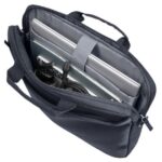HP CARRY CASE EVERYDAY 14' ODYSSEY GRAY LAPTOP BAG