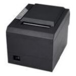 ROCEN POS PRINTER THERMAL USB, SERIAL, LAN