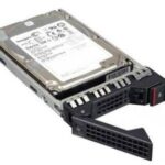 LENOVO HDD THINKSYSTEM 1.2TB, 2.5'' 10K SAS 12Gb, HOT SWAP 512n, FOR LENOVO SERVERS ST250 V2, SR250 V2, ST250 V3, SR250 V3, ST550, ST650 V2, ST650 V3, SR650 V2, SR650 V3, SR630 V2, SR630 V3, SR650 V3