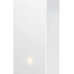 TP-LINK USB-C TO GIGABIT ETHERNET NETWORK ADAPTER, WHITE