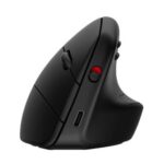 HP 925 ERGONOMIC VERTICAL MOUSE