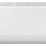 SAMSUNG AIR CONDITION SET, 18.000 BTU, CEBU, R32, INVERTER, A++/A CLASS, WIFI