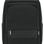 LENOVO CARRY CASE THINKPAD PROFESSIONAL16'' BACKPACK GEN 2