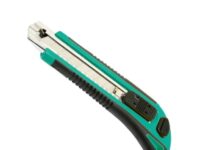 Proskit Cutter Multipurpose with 3 Blades DK-2039