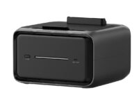 EcoFlow RIVER 3 Plus Smart Extra Battery EB600 572Wh