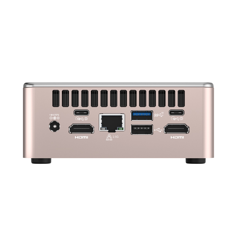 HDMI/USB-C