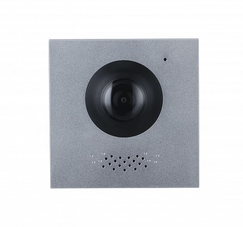 Dahua VD IP Doorphone Camera VTO4202F-P-S2