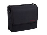 Viewsonic Universal Projector Carry Bag